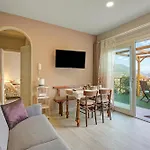 Casa Priscilla *